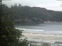 ./images/calvert/beach/20190706/beach20190706_051501.jpg