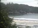 ./images/calvert/beach/20190706/beach20190706_052001.jpg