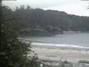 ./images/calvert/beach/20190706/beach20190706_052502.jpg