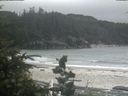 ./images/calvert/beach/20190706/beach20190706_164001.jpg