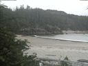 ./images/calvert/beach/20190706/beach20190706_205502.jpg