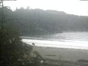 ./images/calvert/beach/20190707/beach20190707_052501.jpg