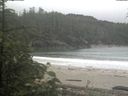 ./images/calvert/beach/20190707/beach20190707_060501.jpg