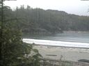 ./images/calvert/beach/20190707/beach20190707_062002.jpg