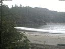 ./images/calvert/beach/20190707/beach20190707_070502.jpg