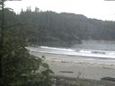 ./images/calvert/beach/20190707/beach20190707_071502.jpg