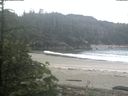 ./images/calvert/beach/20190707/beach20190707_080501.jpg