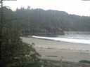 ./images/calvert/beach/20190707/beach20190707_081001.jpg