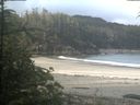 ./images/calvert/beach/20190707/beach20190707_082503.jpg
