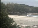 ./images/calvert/beach/20190707/beach20190707_093001.jpg