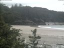 ./images/calvert/beach/20190707/beach20190707_133502.jpg