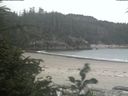 ./images/calvert/beach/20190707/beach20190707_213003.jpg