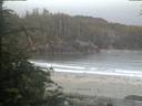./images/calvert/beach/20190708/beach20190708_052002.jpg