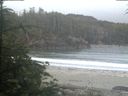 ./images/calvert/beach/20190708/beach20190708_053002.jpg