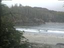 ./images/calvert/beach/20190708/beach20190708_053502.jpg