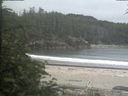 ./images/calvert/beach/20190708/beach20190708_071001.jpg