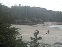 ./images/calvert/beach/20190708/beach20190708_120502.jpg