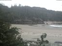 ./images/calvert/beach/20190708/beach20190708_121003.jpg