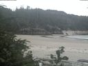 ./images/calvert/beach/20190708/beach20190708_122003.jpg