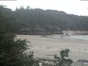./images/calvert/beach/20190708/beach20190708_122502.jpg
