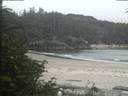 ./images/calvert/beach/20190708/beach20190708_220503.jpg