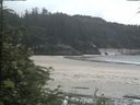 ./images/calvert/beach/20190709/beach20190709_135001.jpg