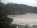 ./images/calvert/beach/20190709/beach20190709_165002.jpg