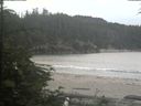 ./images/calvert/beach/20190709/beach20190709_192003.jpg