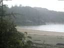 ./images/calvert/beach/20190710/beach20190710_054002.jpg