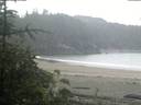 ./images/calvert/beach/20190710/beach20190710_054501.jpg