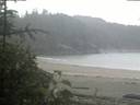./images/calvert/beach/20190710/beach20190710_055503.jpg
