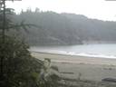 ./images/calvert/beach/20190710/beach20190710_060003.jpg