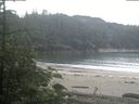 ./images/calvert/beach/20190710/beach20190710_084501.jpg