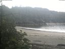 ./images/calvert/beach/20190710/beach20190710_103003.jpg