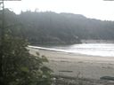 ./images/calvert/beach/20190710/beach20190710_103503.jpg
