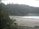 ./images/calvert/beach/20190710/beach20190710_105001.jpg