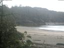 ./images/calvert/beach/20190710/beach20190710_113002.jpg