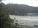 ./images/calvert/beach/20190710/beach20190710_114002.jpg