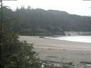 ./images/calvert/beach/20190710/beach20190710_142501.jpg