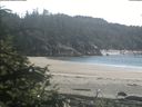 ./images/calvert/beach/20190710/beach20190710_160502.jpg