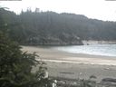 ./images/calvert/beach/20190710/beach20190710_163002.jpg