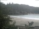 ./images/calvert/beach/20190710/beach20190710_175002.jpg