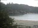 ./images/calvert/beach/20190710/beach20190710_215001.jpg