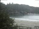 ./images/calvert/beach/20190710/beach20190710_220003.jpg