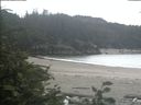 ./images/calvert/beach/20190711/beach20190711_122003.jpg