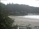 ./images/calvert/beach/20190711/beach20190711_122503.jpg