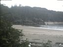 ./images/calvert/beach/20190711/beach20190711_133503.jpg