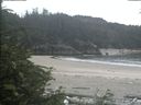 ./images/calvert/beach/20190711/beach20190711_141003.jpg