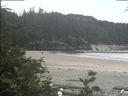 ./images/calvert/beach/20190711/beach20190711_151003.jpg