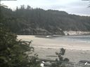 ./images/calvert/beach/20190711/beach20190711_153002.jpg